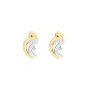 Earrings - HIBA JABER
